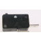 Микропереключатель для тостера (фритюрницы) Tefal SS-990609 для Tefal FZ700039/12C