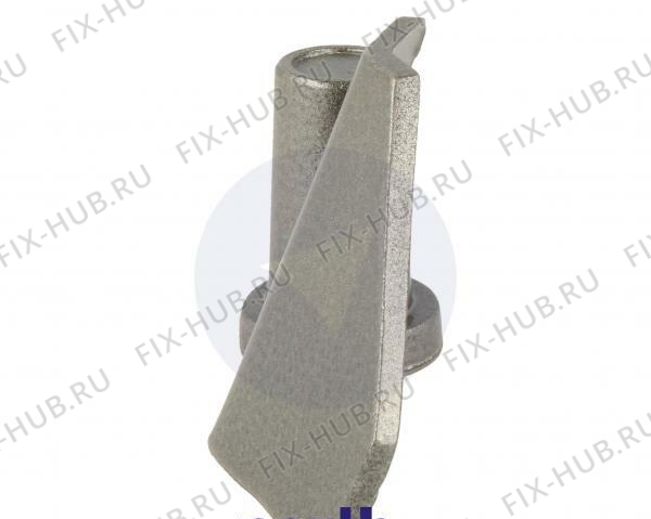 Большое фото - Скребок для хлебопечки KENWOOD KW661579 в гипермаркете Fix-Hub