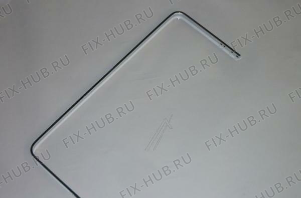 Большое фото - Держатель для жк-телевизора Panasonic TBL5ZA35161 в гипермаркете Fix-Hub