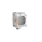 Конденсатор для холодильника Siemens 12023003 для Bosch KFN86AA26C