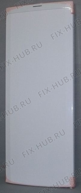 Большое фото - Дверка для холодильной камеры Beko 4322022600 в гипермаркете Fix-Hub