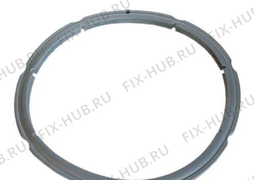 Большое фото - Котелка Tefal SS-980156 в гипермаркете Fix-Hub