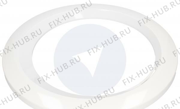 Большое фото - Рамка для стиралки Electrolux 1327919013 в гипермаркете Fix-Hub