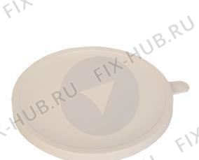 Большое фото - Всякое для фризера Krups SS-989742 в гипермаркете Fix-Hub