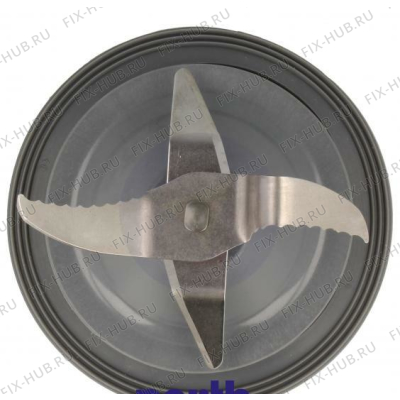 Резак для электромиксера KENWOOD KW716036 в гипермаркете Fix-Hub