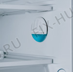 Большое фото - Другое для комплектующей Indesit C00062715 в гипермаркете Fix-Hub