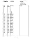 Схема №28 FM739V6 с изображением Сервисная инструкция для жк-телевизора Siemens 00535576