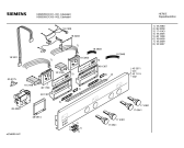 Схема №4 HB95055CC с изображением Инструкция по эксплуатации для электропечи Siemens 00585716