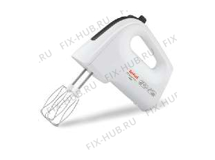 Блендер (миксер) Tefal HT611138/BV0 - Фото