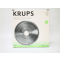 Другое для слайсера Krups F0697510 для Krups F3727551(0)