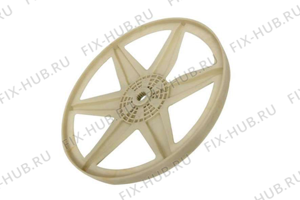 Большое фото - Фрикционное колесо для стиралки Candy 41024468 в гипермаркете Fix-Hub