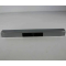Часть корпуса для холодильника Whirlpool 480131100491 для Whirlpool WW1400/A