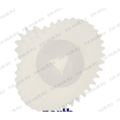 Всякое для бритвы (эпилятора) Philips 482252210774 в гипермаркете Fix-Hub