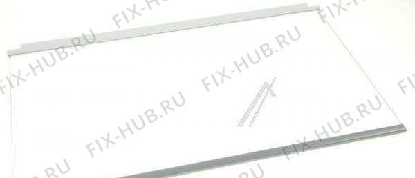 Большое фото - Полка для холодильной камеры Whirlpool 481010472410 в гипермаркете Fix-Hub