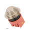 Терморегулятор для стиралки Zanussi 1260436017 в гипермаркете Fix-Hub -фото 3