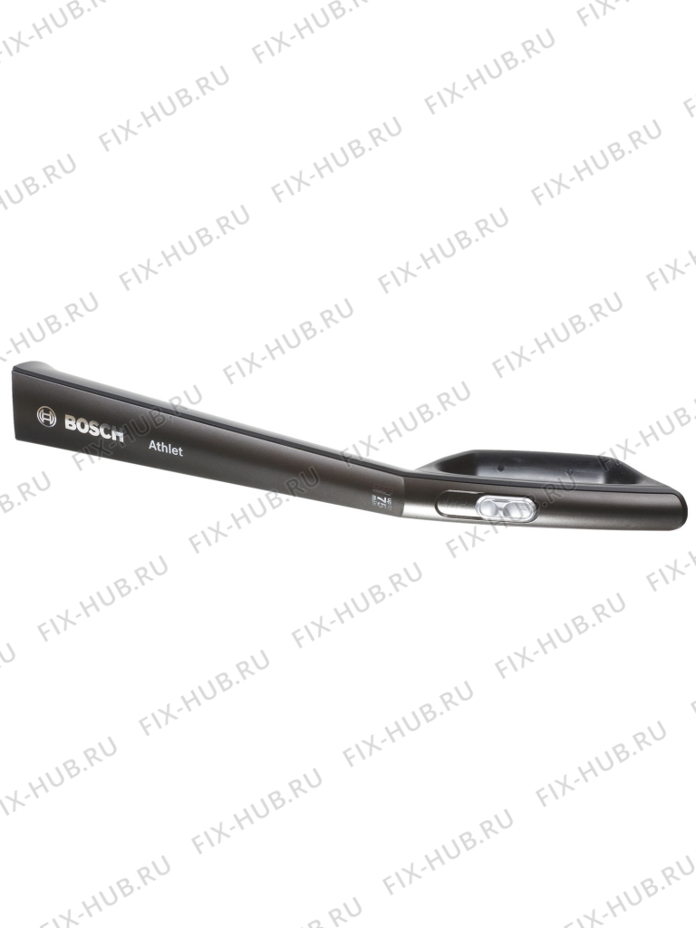 Большое фото - Ручка для мини-пылесоса Bosch 11012828 в гипермаркете Fix-Hub