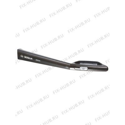 Ручка для мини-пылесоса Bosch 11012828 в гипермаркете Fix-Hub