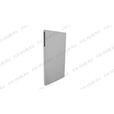 Дверь для холодильника Bosch 00718358 в гипермаркете Fix-Hub
