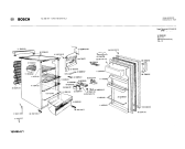 Схема №2 0701154274 KS168TR с изображением Переключатель для холодильной камеры Bosch 00025620