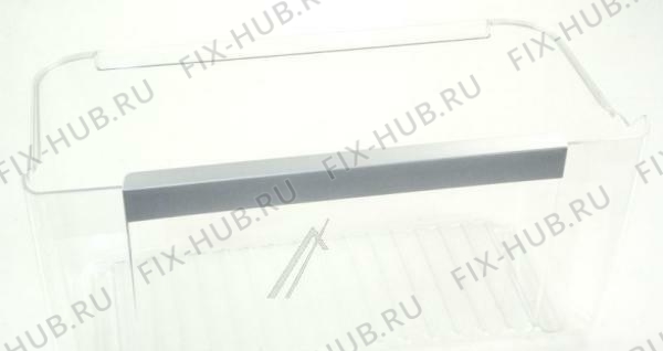 Большое фото - Ящичек для холодильника Electrolux 4071434684 в гипермаркете Fix-Hub