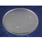 Тарелка для микроволновой печи Samsung DE74-20015G для Samsung MW107LR (MW107LR-S/SBW)