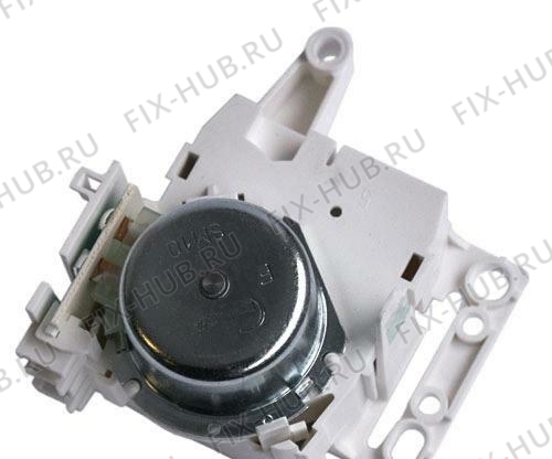 Большое фото - Всякое Whirlpool 481232318006 в гипермаркете Fix-Hub