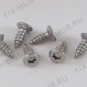 Большое фото - Шуруп Bosch 00151703 в гипермаркете Fix-Hub