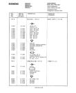 Схема №16 FM634V4 с изображением Сервисная инструкция для видеоаппаратуры Siemens 00535384