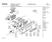 Схема №5 HE48120EU с изображением Инструкция по эксплуатации для духового шкафа Siemens 00517535