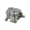 Мотор для стиралки Bosch 00145791 для Bosch WAB16061IN