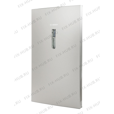 Дверь для холодильной камеры Bosch 00713584 в гипермаркете Fix-Hub