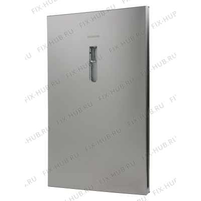 Дверь для холодильника Siemens 00714447 в гипермаркете Fix-Hub