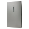 Дверь для холодильника Siemens 00714447 в гипермаркете Fix-Hub -фото 1
