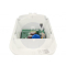Криостат для холодильной камеры Whirlpool 481010751141 в гипермаркете Fix-Hub -фото 3