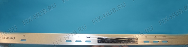 Большое фото - Дверца для посудомойки Gorenje 707188 в гипермаркете Fix-Hub