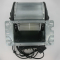 Моторчик для вентиляции Gorenje 146040 для Gorenje ACH6S   -INOX (900000829, C1 A/60P)