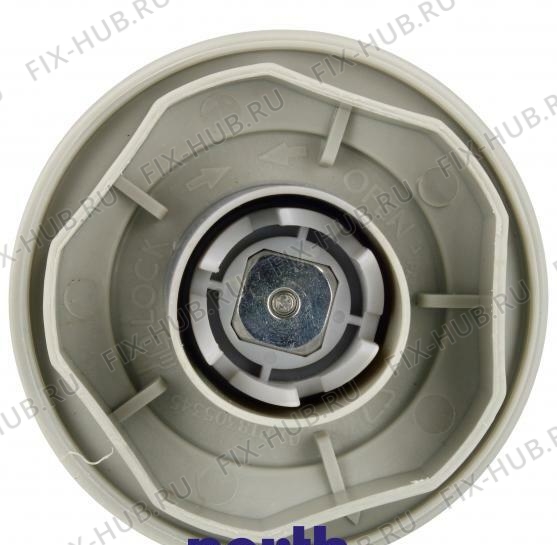 Большое фото - Опора для блендера (миксера) Electrolux 4071325189 в гипермаркете Fix-Hub