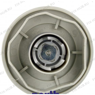 Опора для блендера (миксера) Electrolux 4071325189 в гипермаркете Fix-Hub