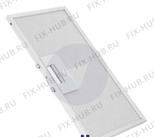 Большое фото - Микрофильтр для вентиляции Electrolux 4055078655 в гипермаркете Fix-Hub