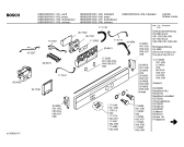 Схема №6 HBN6360FN с изображением Инструкция по эксплуатации для плиты (духовки) Bosch 00527242