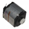 Электродвигатель для электроэпилятора Philips 482236110959 для Philips HQ6675/16