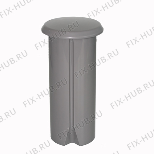 Большое фото - Толкач BRAUN BR81345947 в гипермаркете Fix-Hub