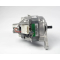 Электромотор для стиралки Whirlpool 481236158416 для LADEN EV 6090