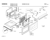 Схема №3 HE78260 с изображением Инструкция по эксплуатации для духового шкафа Siemens 00521883