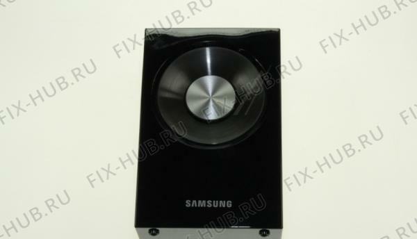 Большое фото - Динамик для видеоаппаратуры Samsung AH81-06878A в гипермаркете Fix-Hub