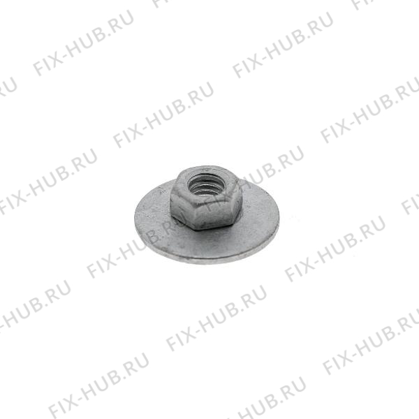 Большое фото - Винт Indesit C00065152 в гипермаркете Fix-Hub