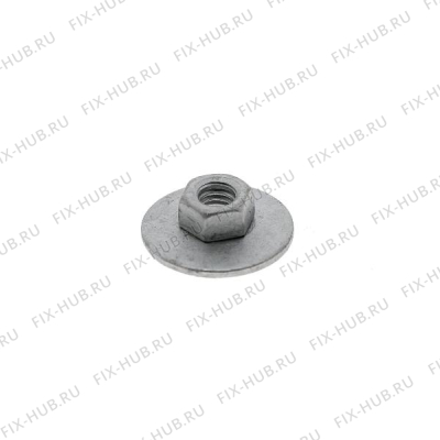 Винт Indesit C00065152 в гипермаркете Fix-Hub