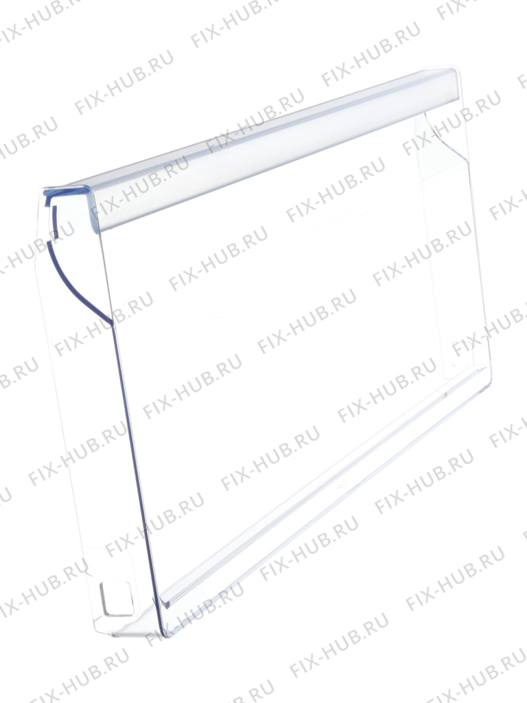 Большое фото - Панель для холодильной камеры Bosch 11008340 в гипермаркете Fix-Hub