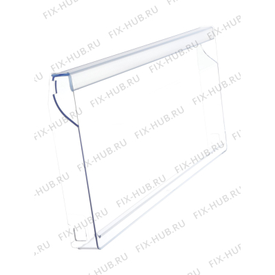 Панель для холодильной камеры Bosch 11008340 в гипермаркете Fix-Hub