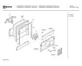 Схема №6 F2653G0RK PRIMUS 250.6 с изображением Инструкция по эксплуатации для электропечи Bosch 00515000